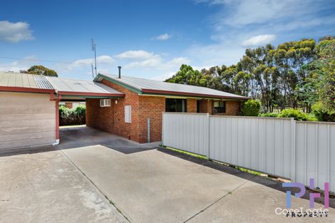 Property photo of 2/27 Arblaster Street California Gully VIC 3556