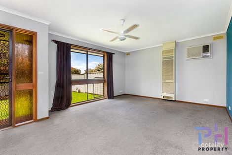Property photo of 2/27 Arblaster Street California Gully VIC 3556