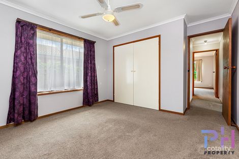 Property photo of 2/27 Arblaster Street California Gully VIC 3556
