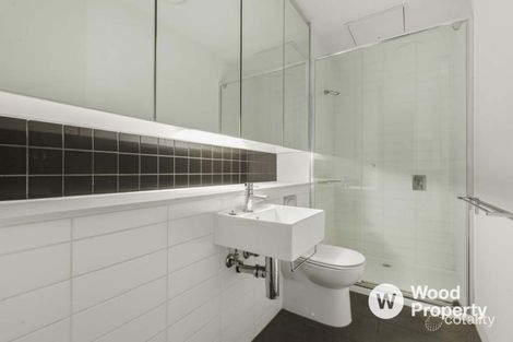 Property photo of 406/32 Bray Street South Yarra VIC 3141