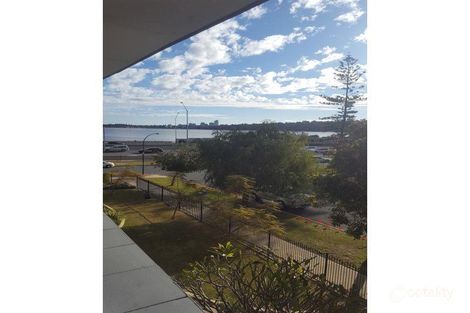 15/54 Melville Pde, South Perth, WA 6151