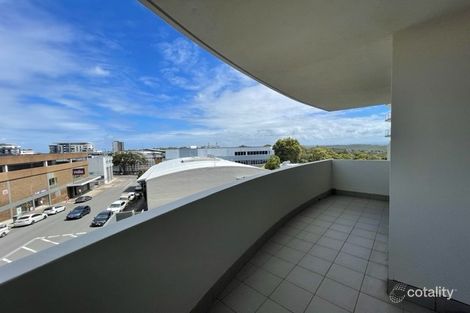 Property photo of 310/316 Charlestown Road Charlestown NSW 2290