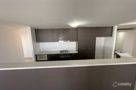 Property photo of 310/316 Charlestown Road Charlestown NSW 2290