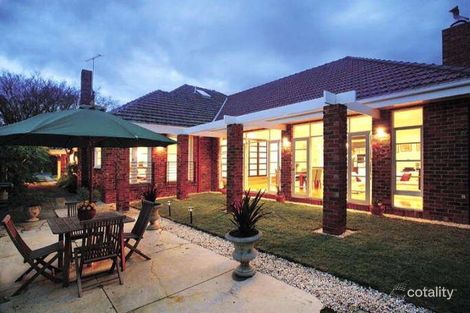 Property photo of 17 Belson Street Malvern East VIC 3145