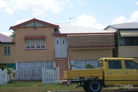 181 Talford St, Allenstown, QLD 4700