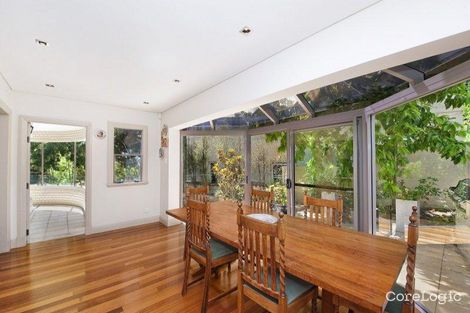 Property photo of 1/9 Carrington Avenue Bellevue Hill NSW 2023