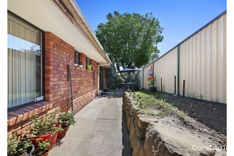 Property photo of 11/153 Government Road Labrador QLD 4215