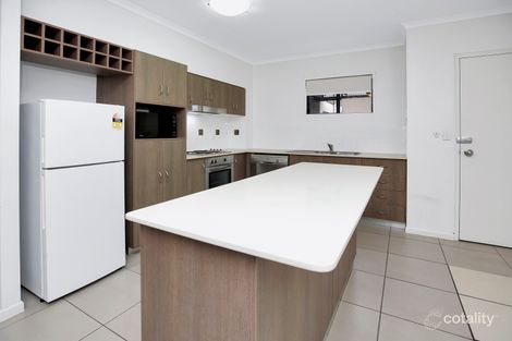 Property photo of 10/89-95 Ishmael Road Earlville QLD 4870