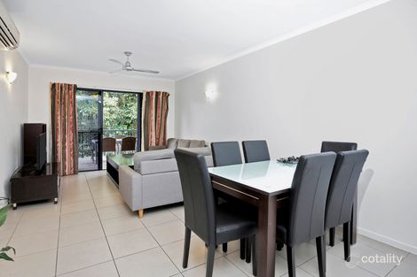 Property photo of 10/89-95 Ishmael Road Earlville QLD 4870