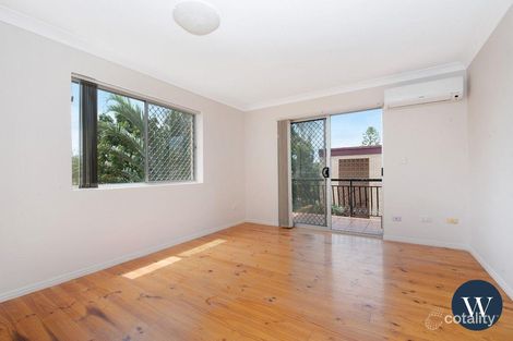 Property photo of 6/54 Sixth Avenue Kedron QLD 4031