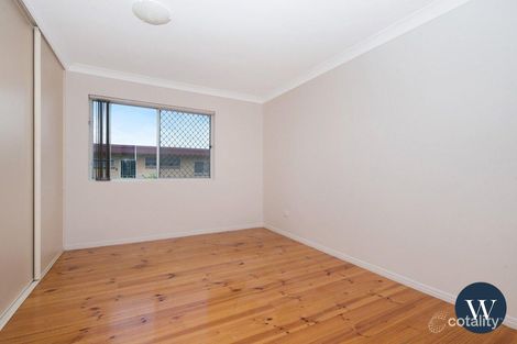 Property photo of 6/54 Sixth Avenue Kedron QLD 4031