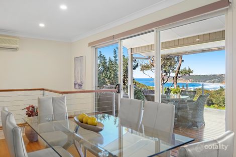 Property photo of 116 Oceano Street Copacabana NSW 2251