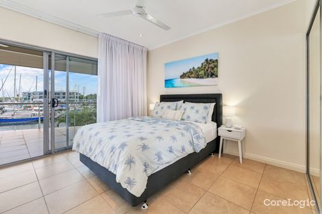 Property photo of 2/46 O'Ferrals Road Bayview NT 0820