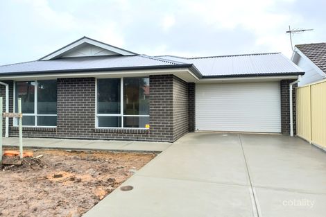Property photo of 13 Cranborne Crescent Morphett Vale SA 5162