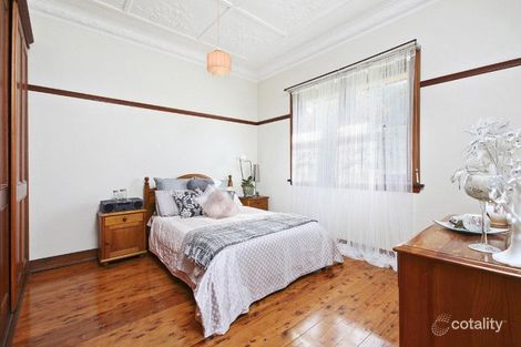 Property photo of 6 Gloucester Street Concord NSW 2137