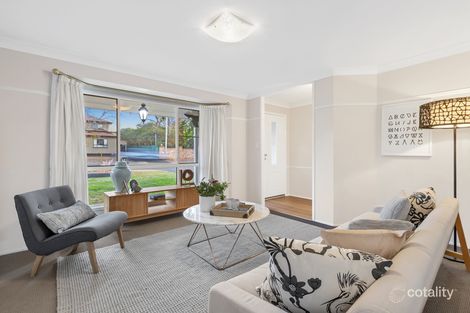 Property photo of 143 Spring Street Middle Ridge QLD 4350