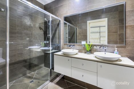 Property photo of 2/46 O'Ferrals Road Bayview NT 0820