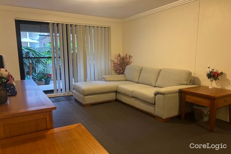 Property photo of 80/12-22 Dora Street Hurstville NSW 2220