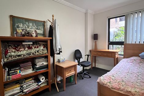 Property photo of 80/12-22 Dora Street Hurstville NSW 2220
