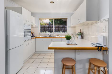 Property photo of 26 Duells Road Rosebud VIC 3939