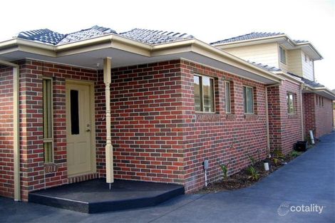 2/21 Elstone Ave, Airport West, VIC 3042