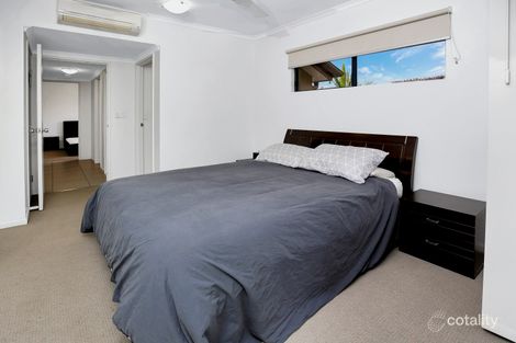 Property photo of 10/89-95 Ishmael Road Earlville QLD 4870