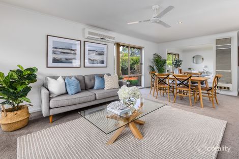 Property photo of 26 Duells Road Rosebud VIC 3939