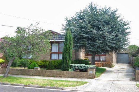 7 Bell Ave, Altona, VIC 3018