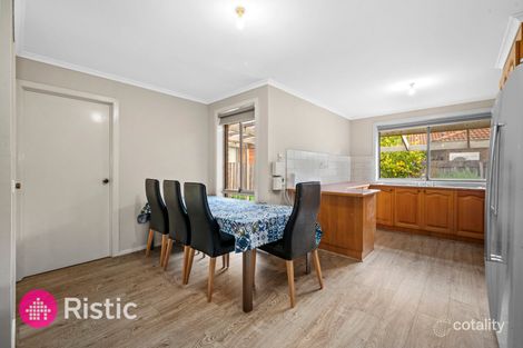 Property photo of 1/7 Lukin Court Mill Park VIC 3082