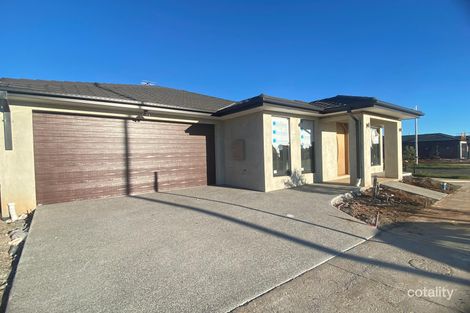 26 Hackamore St, Tarneit, VIC 3029
