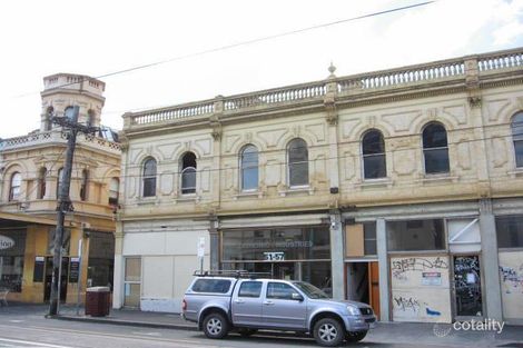 51 Gertrude St, Fitzroy, VIC 3065