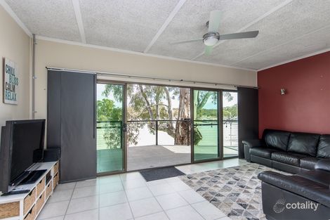 Property photo of 2-3 Beaumonts Road Beaumonts SA 5320