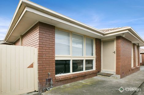4/9 Wisewould Ave, Seaford, VIC 3198