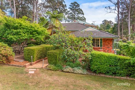 62 Paterson Rd, Springwood, NSW 2777