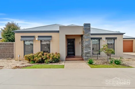 Property photo of 4/32-34 Corowa Road Mulwala NSW 2647