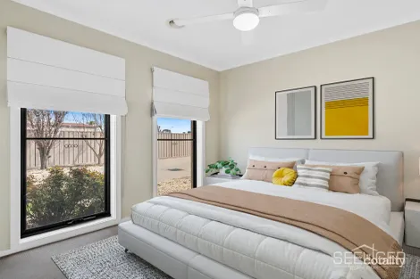 Property photo of 4/32-34 Corowa Road Mulwala NSW 2647