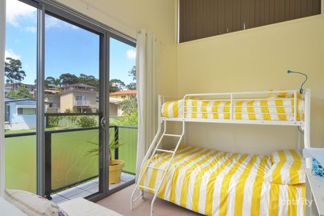 3/225 Elizabeth Dr, Vincentia, NSW 2540