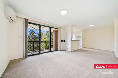 Property photo of 148/18-20 Knocklayde Street Ashfield NSW 2131