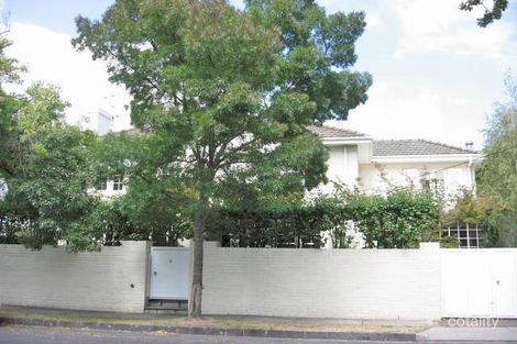 Property photo of 4 Millicent Avenue Toorak VIC 3142