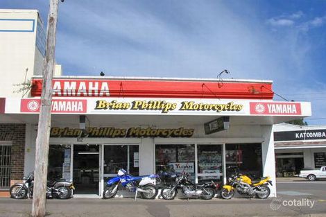 162 Bathurst Rd, Katoomba, NSW 2780