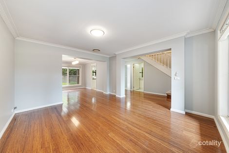 Property photo of 15 Kingsley Close Wahroonga NSW 2076
