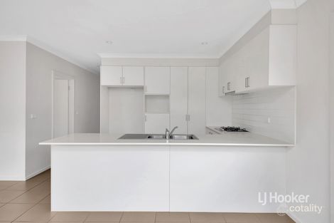 Property photo of 60 Bilby Street Craigieburn VIC 3064