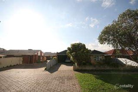 46 Rellum Rd, Greenacres, SA 5086