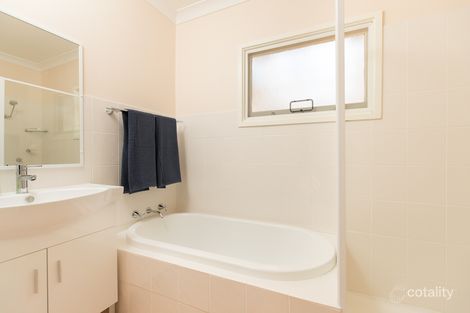 Property photo of 17 Miller Street Oak Flats NSW 2529