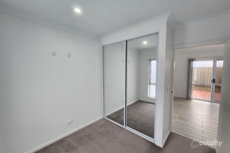 9 Myrtle St, Granville, NSW 2142