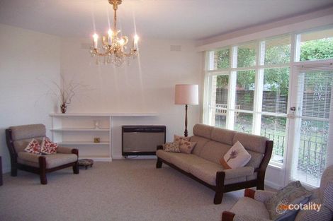 Property photo of 1/63 Balwyn Road Balwyn VIC 3103