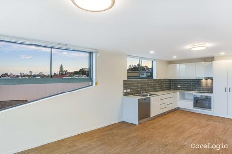 Property photo of 44/452 Enoggera Road Alderley QLD 4051