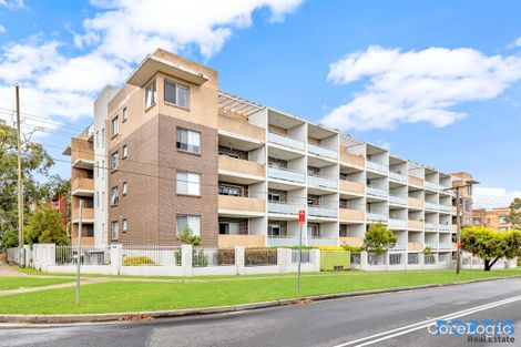 20/26 Clifton St, Blacktown, NSW 2148