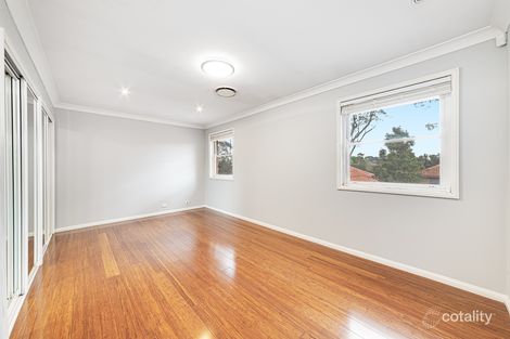 Property photo of 15 Kingsley Close Wahroonga NSW 2076