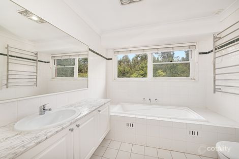 Property photo of 15 Kingsley Close Wahroonga NSW 2076